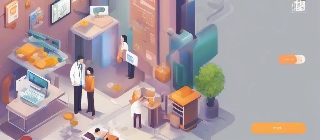 Crafting a Stand‑Out Healthcare Web Design for Huanggang: A Title Guide Crafting a Stand‑Out Healthcare Web Design for Huanggang: A Title Guide