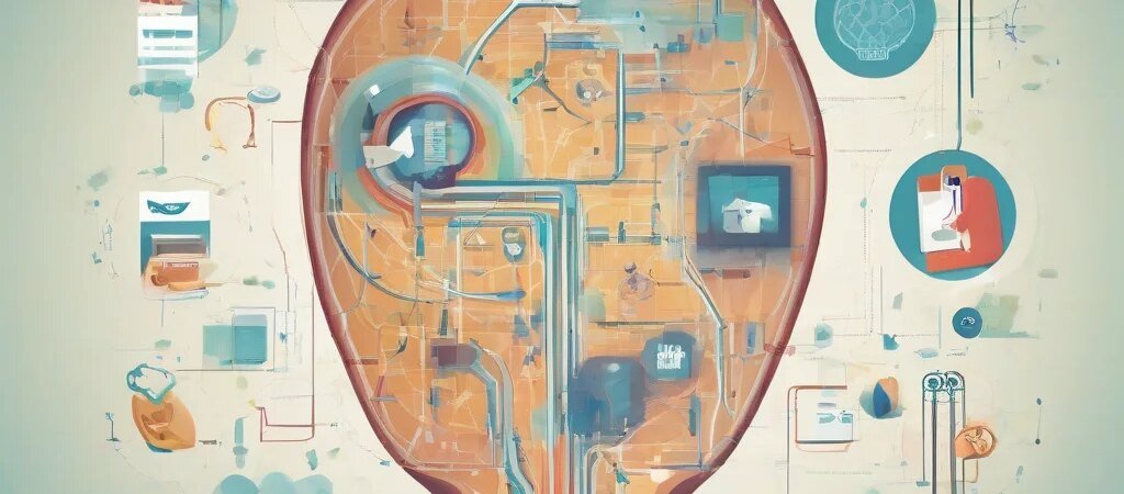 “Designing Health: Crafting User‑Centric Healthcare Websites for Lima’s Digital Landscape”