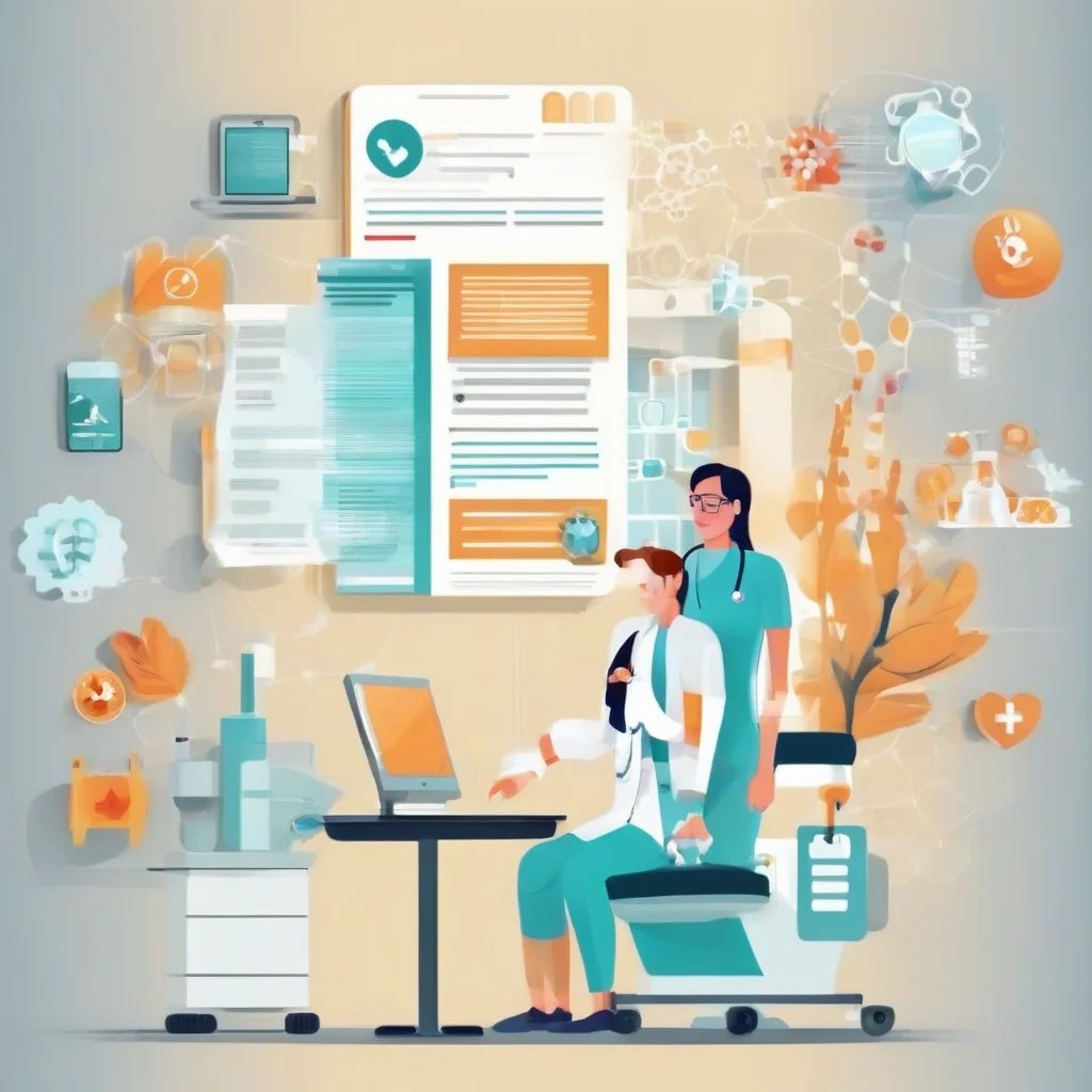 “Designing Health: Cutting‑Edge Healthcare Web Design Solutions in Lahore” “Designing Health: Cutting‑Edge Healthcare Web Design Solutions in Lahore”
