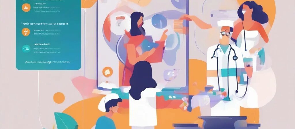“Designing Health‑First Digital Experiences: A Guide to Cutting‑Edge Healthcare Web Design in Chennai”