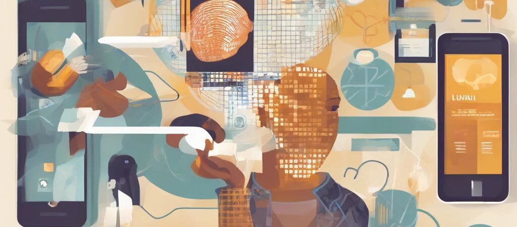 “Designing Health‑Focused Digital Experiences in Luanda: A Guide to Effective Healthcare Web Design”