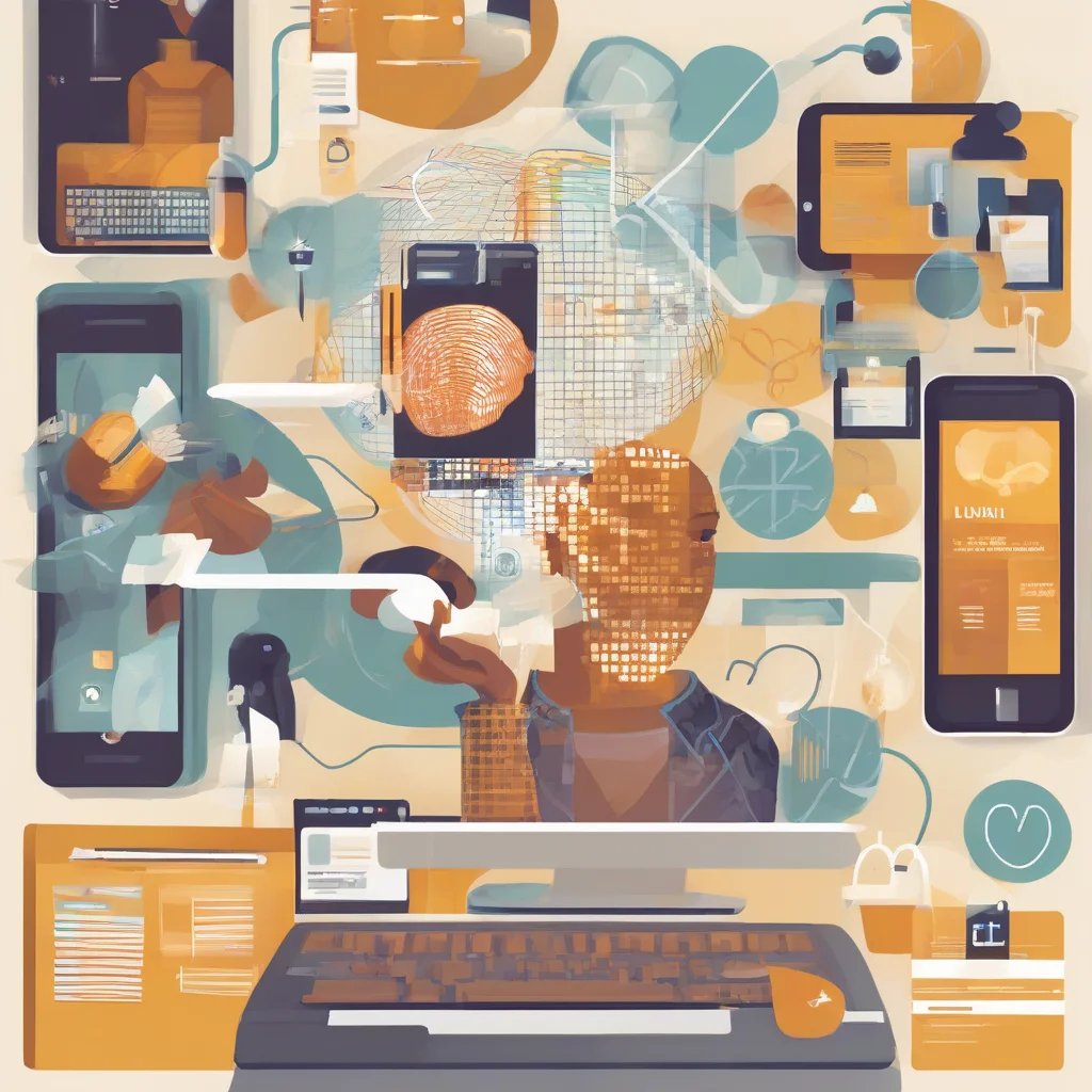 “Designing Health‑Focused Digital Experiences in Luanda: A Guide to Effective Healthcare Web Design”