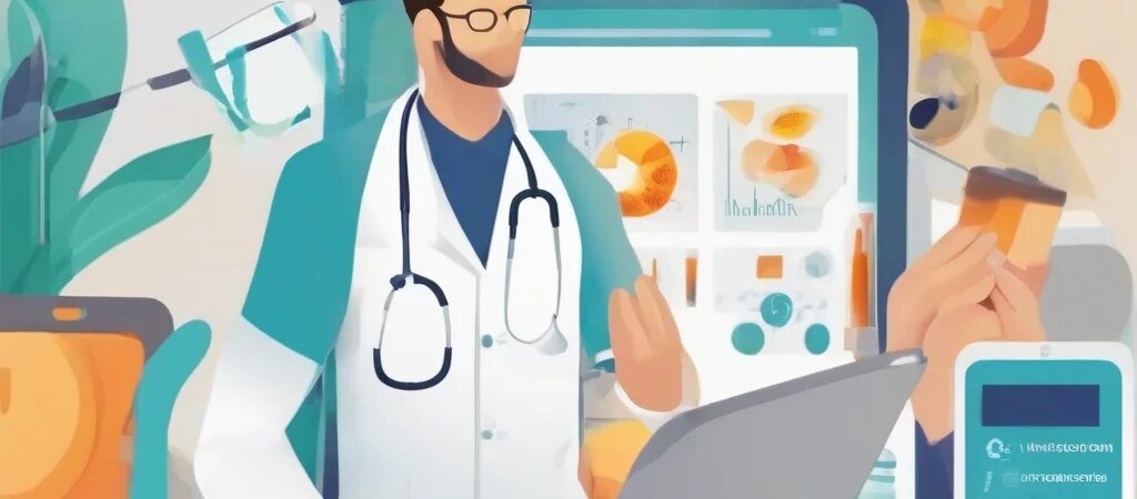 Dynamic Health: Cutting‑Edge Web Design Solutions for Surat’s Healthcare Sector Dynamic Health: Cutting‑Edge Web Design Solutions for Surat’s Healthcare Sector