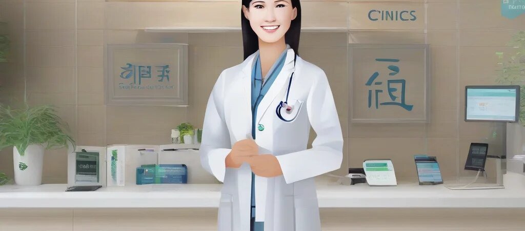 “Healing Bytes: Cutting‑Edge Healthcare Web Design for Cangzhou Clinics & Hospitals” “Healing Bytes: Cutting‑Edge Healthcare Web Design for Cangzhou Clinics & Hospitals”
