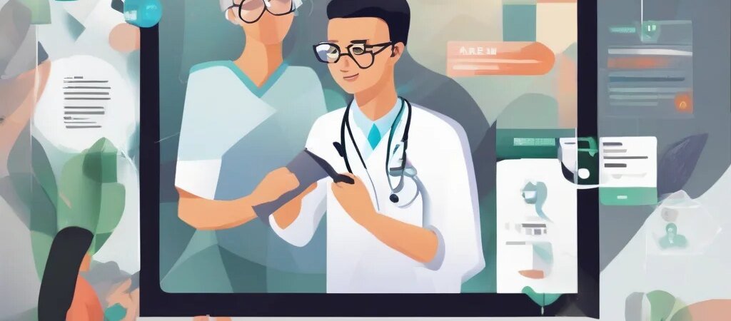 “Healing Bytes: Cutting‑Edge Healthcare Web Design in Kuala Lumpur”