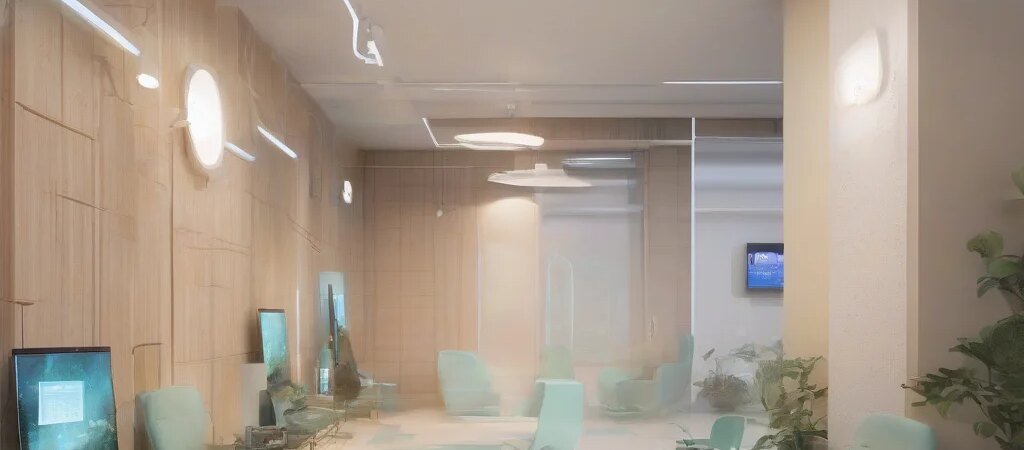 “Healing Digital Spaces: Innovative Healthcare Web Design for Zunyi” “Healing Digital Spaces: Innovative Healthcare Web Design for Zunyi”