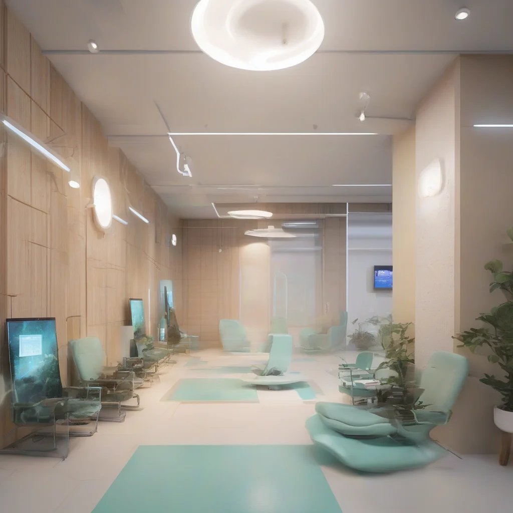 “Healing Digital Spaces: Innovative Healthcare Web Design for Zunyi”