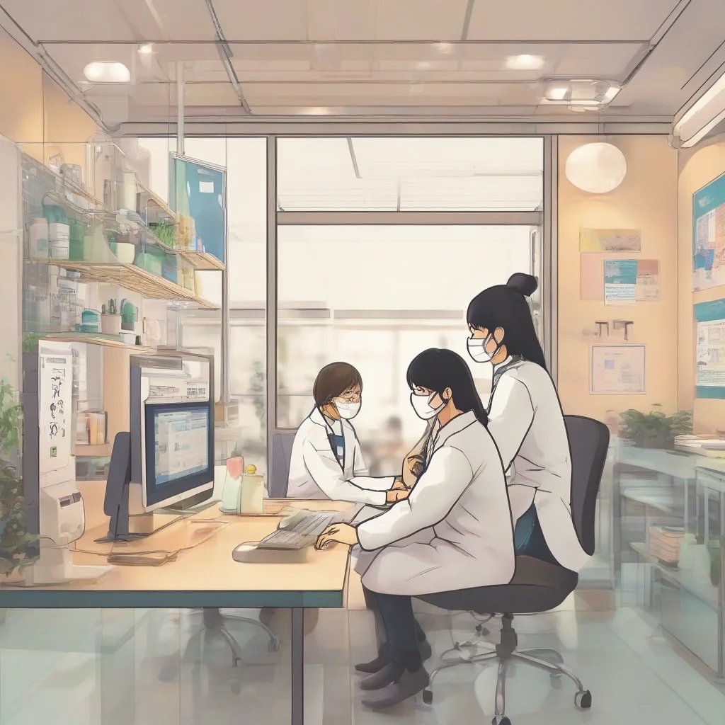 Healing Online: How Tokyo’s Clinics Are Redefining Web Design Healing Online: How Tokyo’s Clinics Are Redefining Web Design