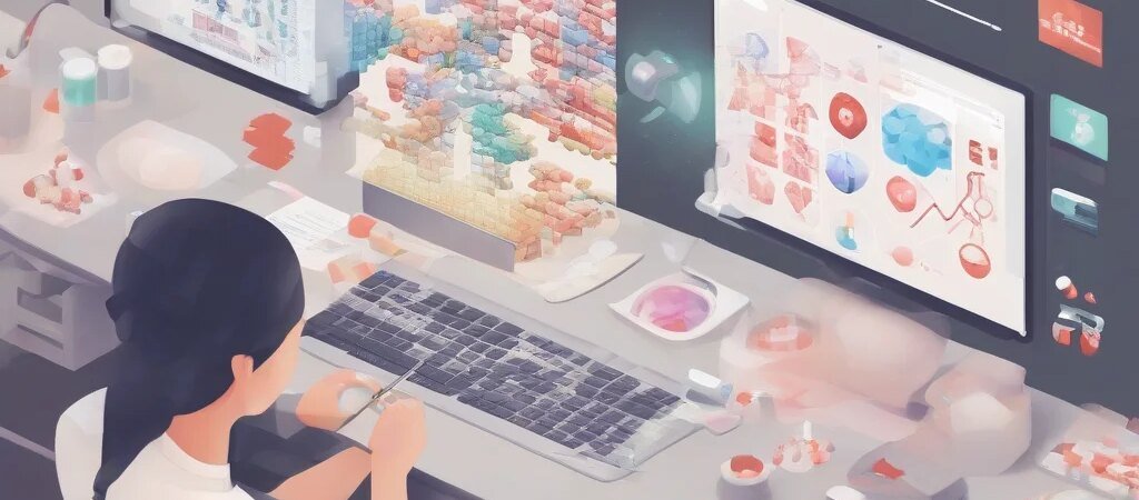 “Healing Pixels: Crafting Cutting‑Edge Healthcare Web Design for Quanzhou’s Digital Future” “Healing Pixels: Crafting Cutting‑Edge Healthcare Web Design for Quanzhou’s Digital Future”