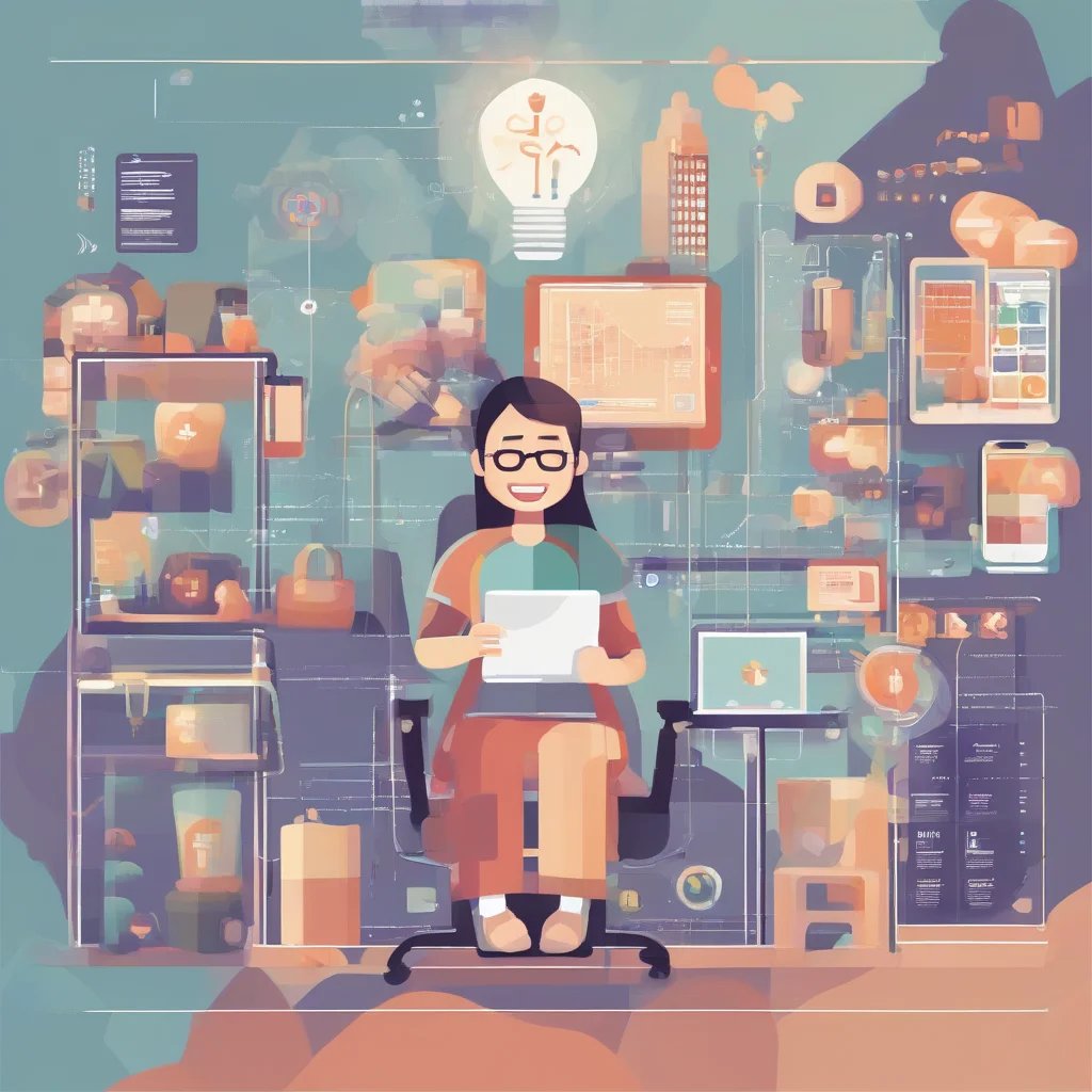 Healing Pixels: Crafting Cutting‑Edge Healthcare Web Design for Surabaya’s Digital Future