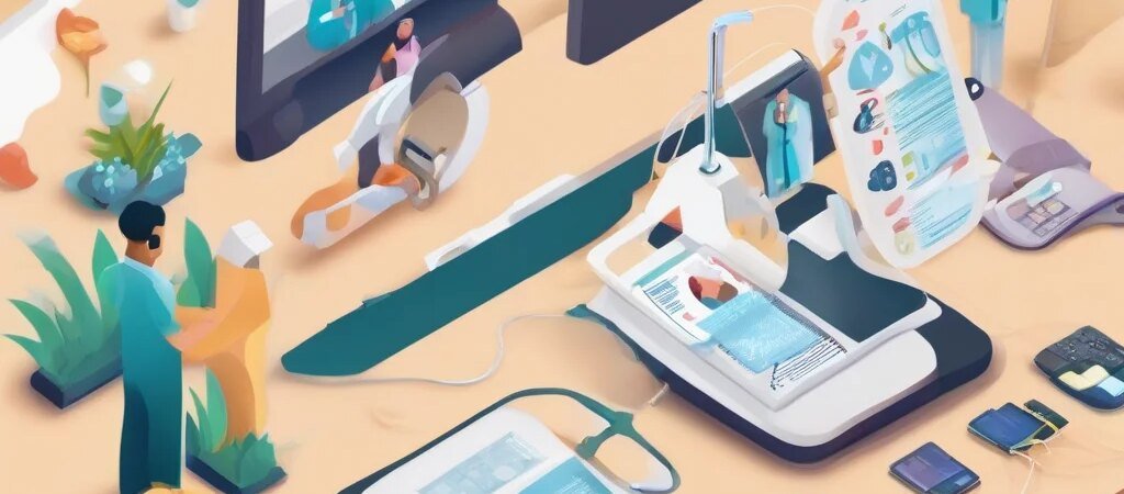 “Healing Pixels: Cutting‑Edge Healthcare Web Design Solutions in Prayagraj” “Healing Pixels: Cutting‑Edge Healthcare Web Design Solutions in Prayagraj”