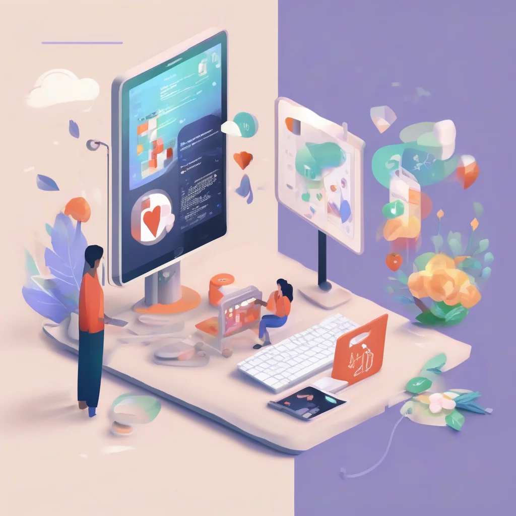 “Healing Pixels: Cutting‑Edge Healthcare Web Design for Bijie’s Digital Future”