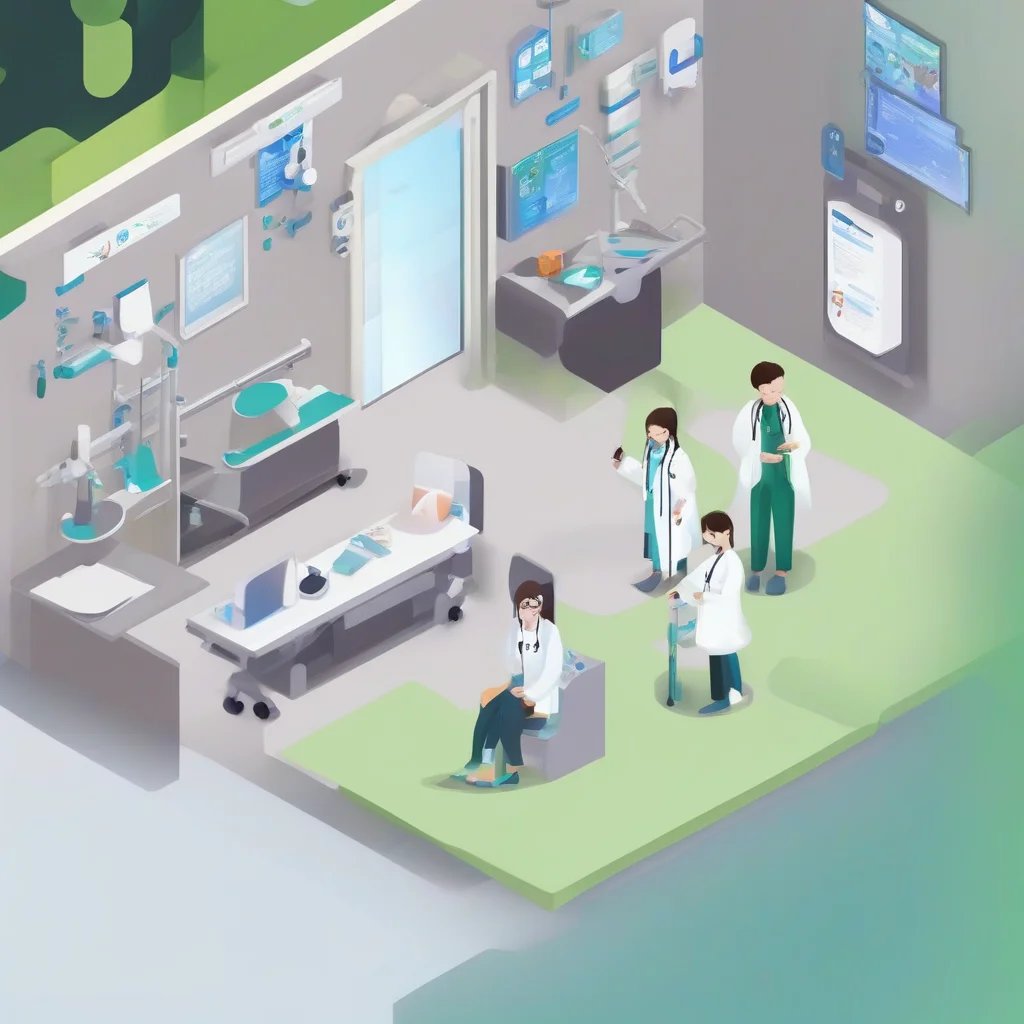 “Healing Pixels: Cutting‑Edge Healthcare Web Design for Yueyang’s Clinics and Hospitals” “Healing Pixels: Cutting‑Edge Healthcare Web Design for Yueyang’s Clinics and Hospitals”