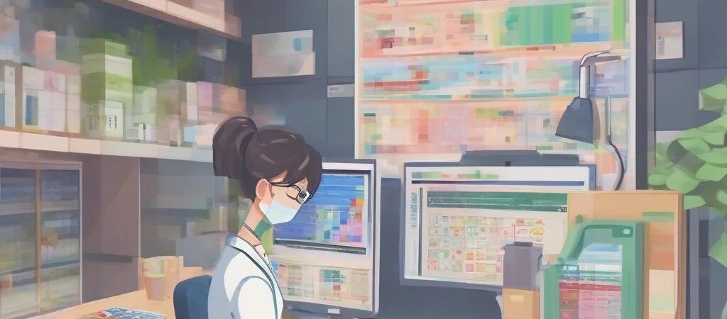 “Healing Pixels: Cutting‑Edge Healthcare Web Design in Nagoya”