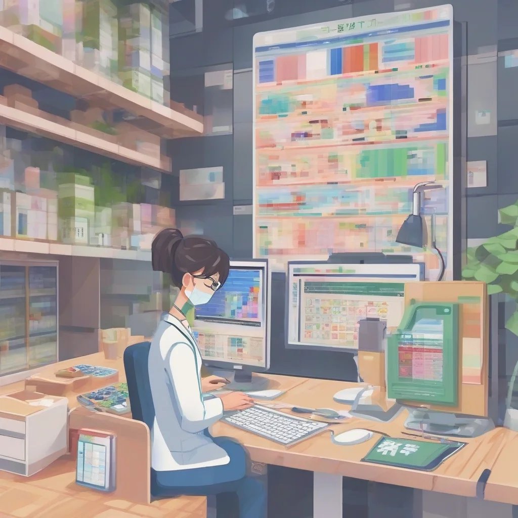 “Healing Pixels: Cutting‑Edge Healthcare Web Design in Nagoya”