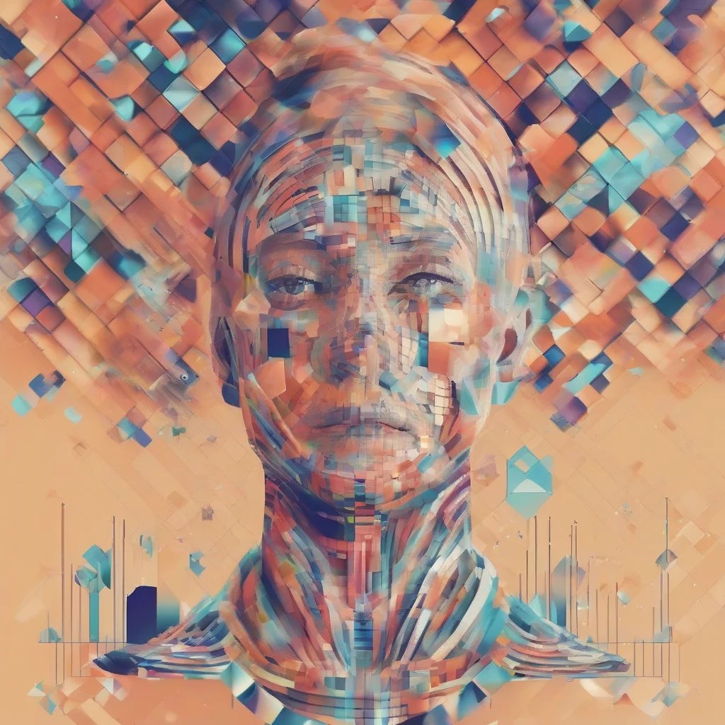 Healing Pixels: Innovative Healthcare Web Design Solutions in Madrid