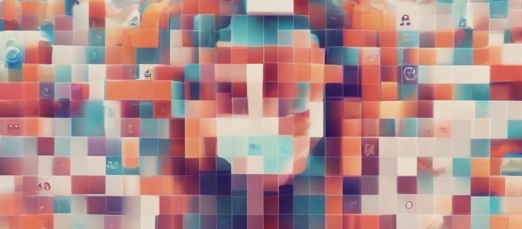 “Healing Pixels: Modern Healthcare Web Design Trends in Xi’an”