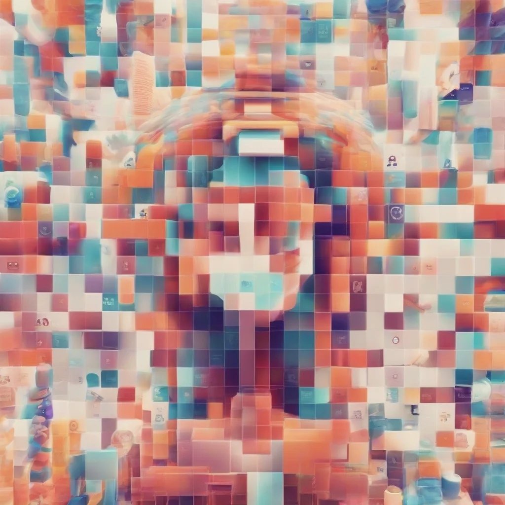“Healing Pixels: Modern Healthcare Web Design Trends in Xi’an”