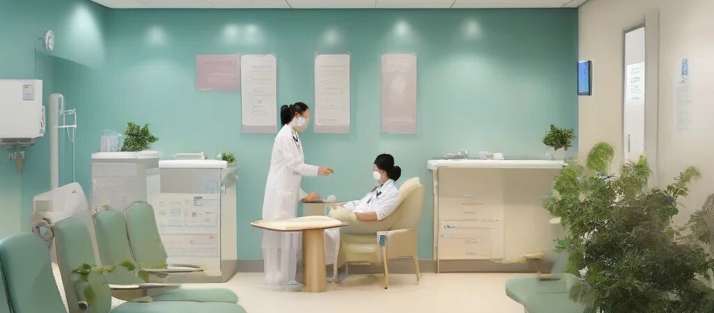 “Healing Spaces Online: Innovative Healthcare Web Design Solutions for Baoding’s Hospitals and Clinics” “Healing Spaces Online: Innovative Healthcare Web Design Solutions for Baoding’s Hospitals and Clinics”