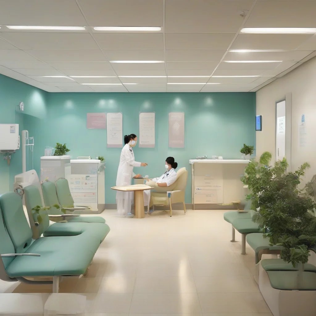 “Healing Spaces Online: Innovative Healthcare Web Design Solutions for Baoding’s Hospitals and Clinics” “Healing Spaces Online: Innovative Healthcare Web Design Solutions for Baoding’s Hospitals and Clinics”