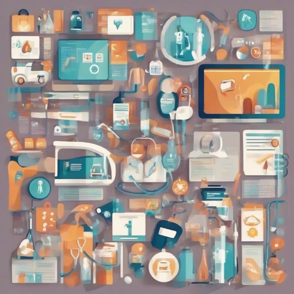 Healing Through Design: Healthcare Web Design in Karachi