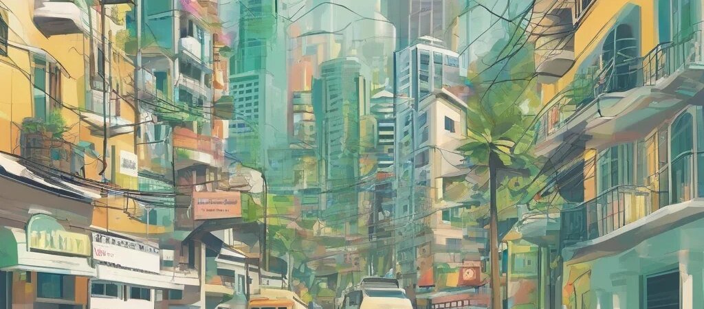 “Healing the City’s Clicks: Innovative Healthcare Web Design Tailored for Rio de Janeiro”
