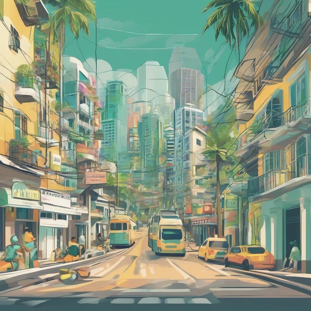“Healing the City’s Clicks: Innovative Healthcare Web Design Tailored for Rio de Janeiro” “Healing the City’s Clicks: Innovative Healthcare Web Design Tailored for Rio de Janeiro”