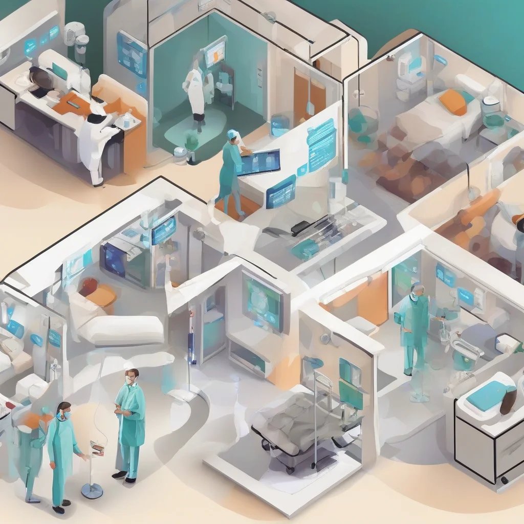 “Healing the Clicks: Cutting‑Edge Healthcare Web Design Solutions for Ankara’s Clinics & Hospitals” “Healing the Clicks: Cutting‑Edge Healthcare Web Design Solutions for Ankara’s Clinics & Hospitals”