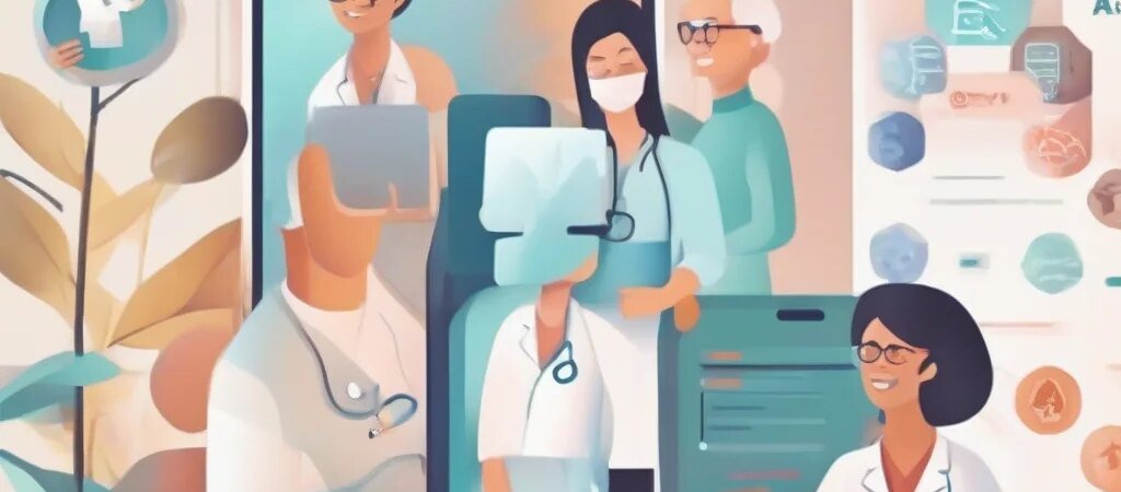 “Healing the Digital Experience: Cutting‑Edge Healthcare Web Design Practices for Nangandao Clinics” “Healing the Digital Experience: Cutting‑Edge Healthcare Web Design Practices for Nangandao Clinics”