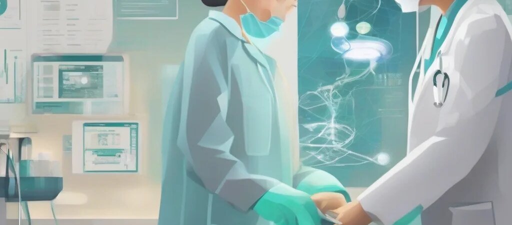 “Healing the Digital Landscape: Cutting‑Edge Healthcare Web Design Solutions for Maoming’s Medical Community” “Healing the Digital Landscape: Cutting‑Edge Healthcare Web Design Solutions for Maoming’s Medical Community”