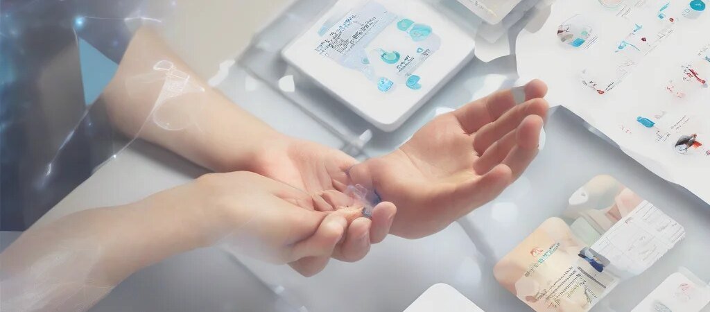 “Healing the Digital Pulse: Cutting‑Edge Healthcare Web Design Solutions for Dongguan”