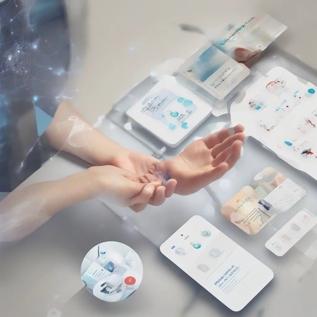 “Healing the Digital Pulse: Cutting‑Edge Healthcare Web Design Solutions for Dongguan” “Healing the Digital Pulse: Cutting‑Edge Healthcare Web Design Solutions for Dongguan”