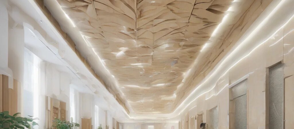 “Healing the Web: Crafting Patient‑Focused Healthcare Design for Zhumadian”