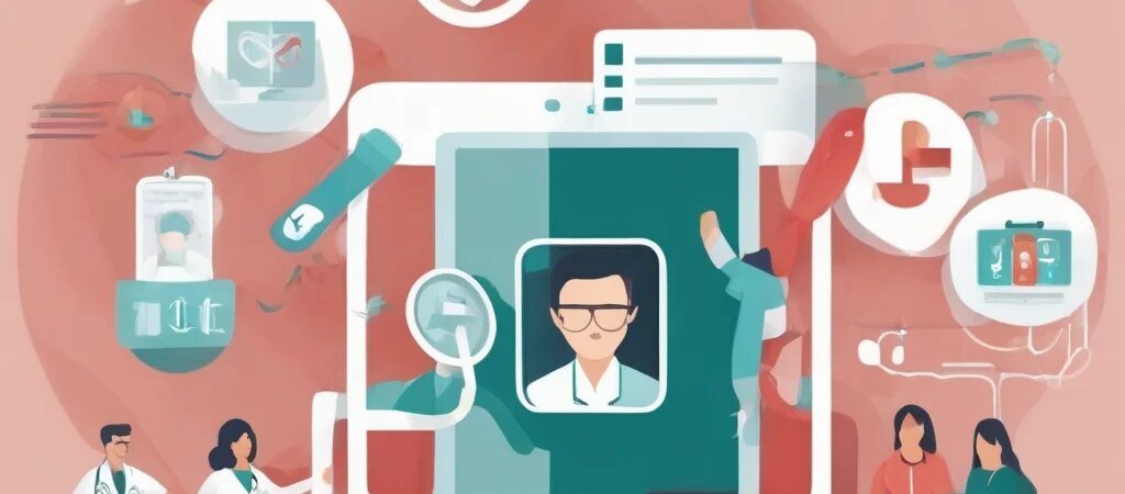 Healthcare Web Design in Dhaka Healthcare Web Design in Dhaka