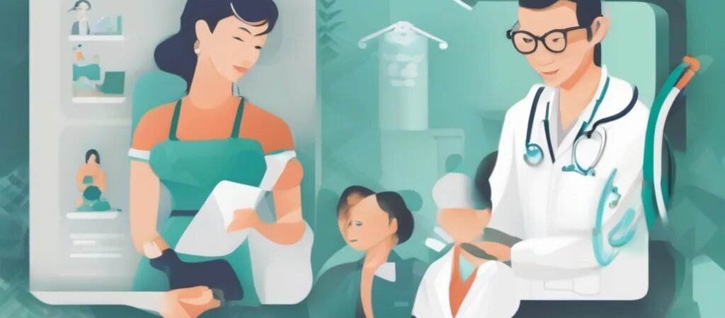 Healthcare Web Design in Ho Chi Minh City | OWL Healthcare Web Design in Ho Chi Minh City | OWL