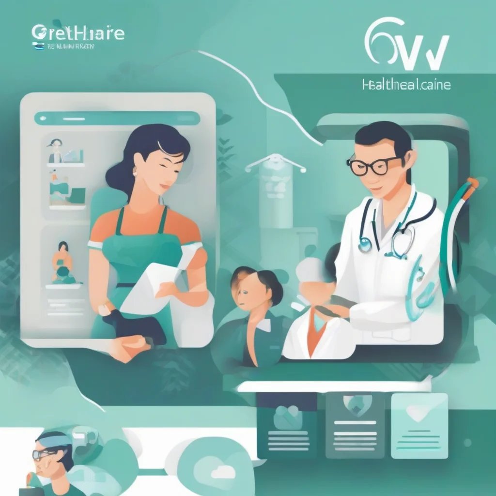 Healthcare Web Design in Ho Chi Minh City | OWL Healthcare Web Design in Ho Chi Minh City | OWL
