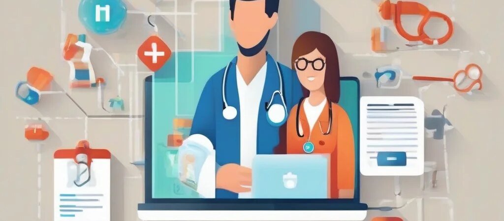 Healthcare Web Design in Mumbai: Article Title Suggestions