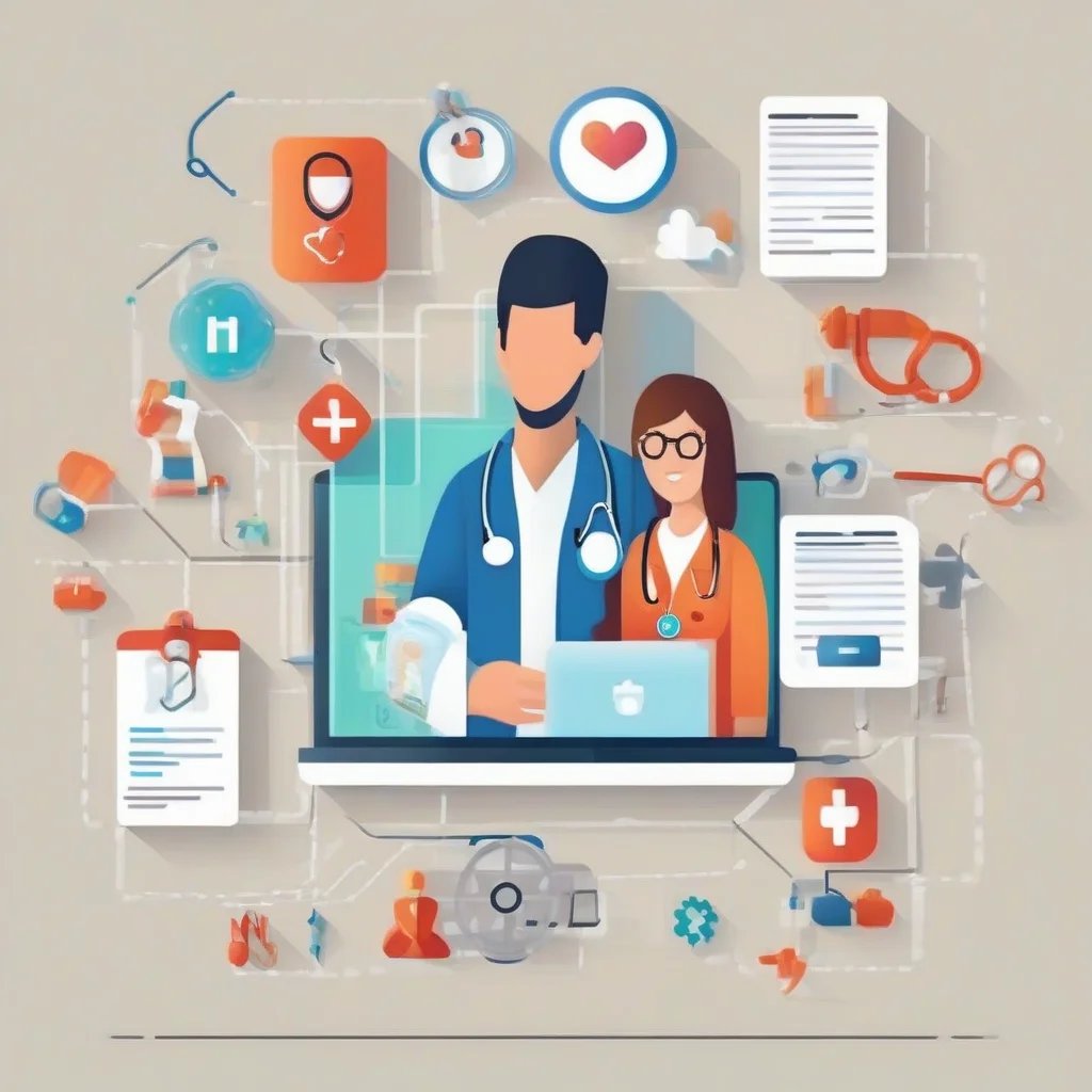Healthcare Web Design in Mumbai: Article Title Suggestions