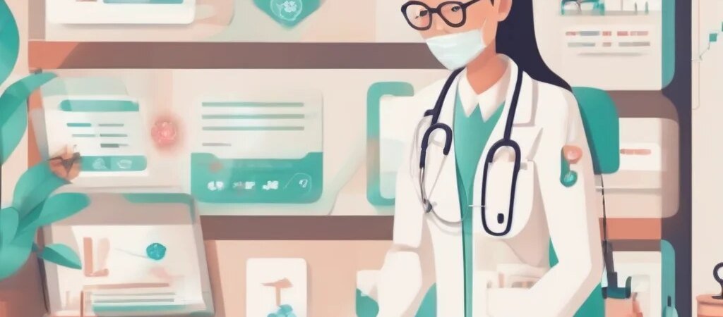 Healthcare Web Design in Nanjing: 30 Catchy Title Ideas Healthcare Web Design in Nanjing: 30 Catchy Title Ideas