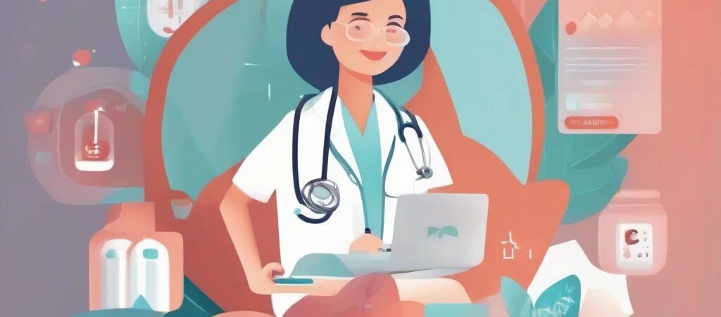 Healthcare Web Design in Shangri‑La: Crafting Digital Wellness Experiences Healthcare Web Design in Shangri‑La: Crafting Digital Wellness Experiences