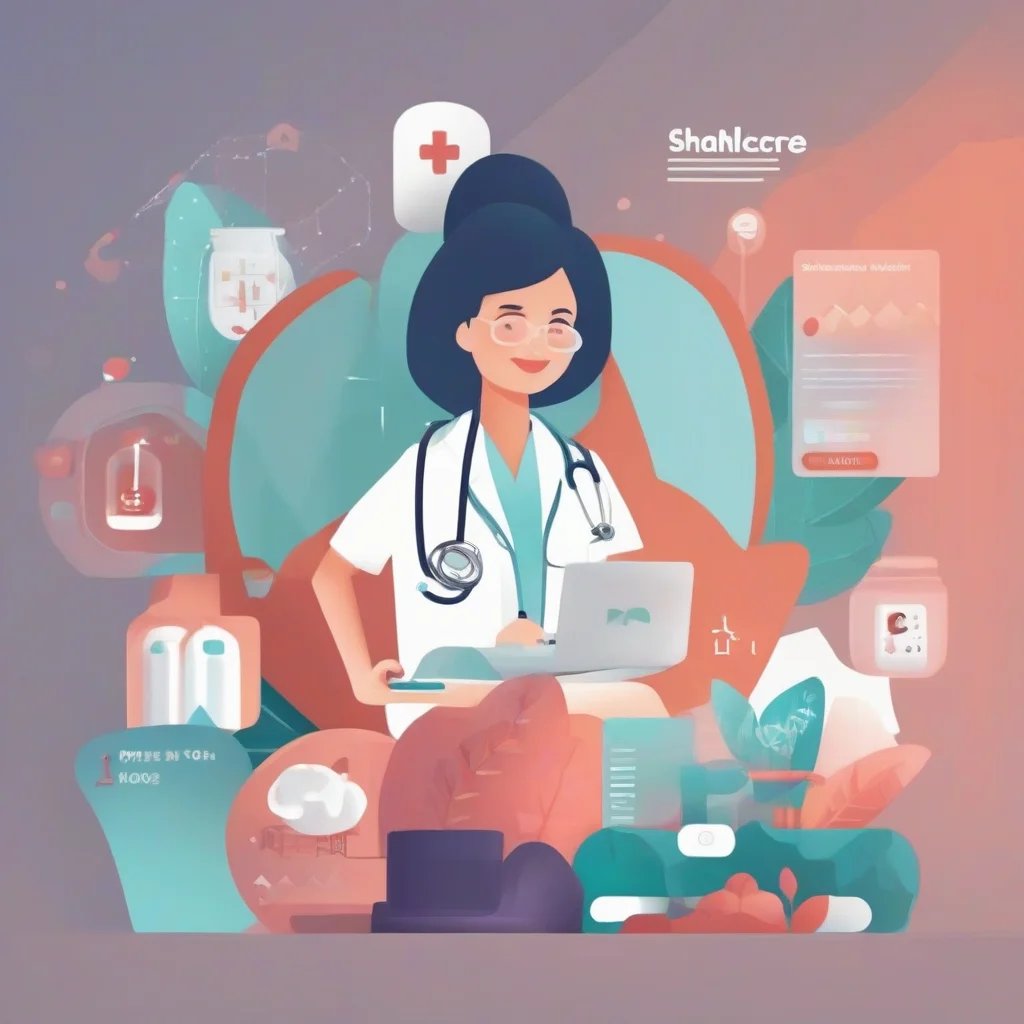 Healthcare Web Design in Shangri‑La: Crafting Digital Wellness Experiences