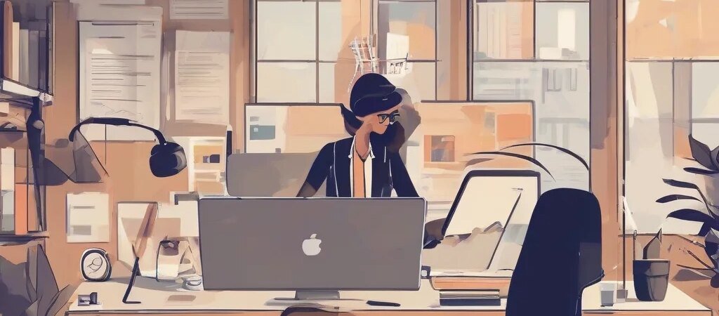 Professional & SEO-Focused