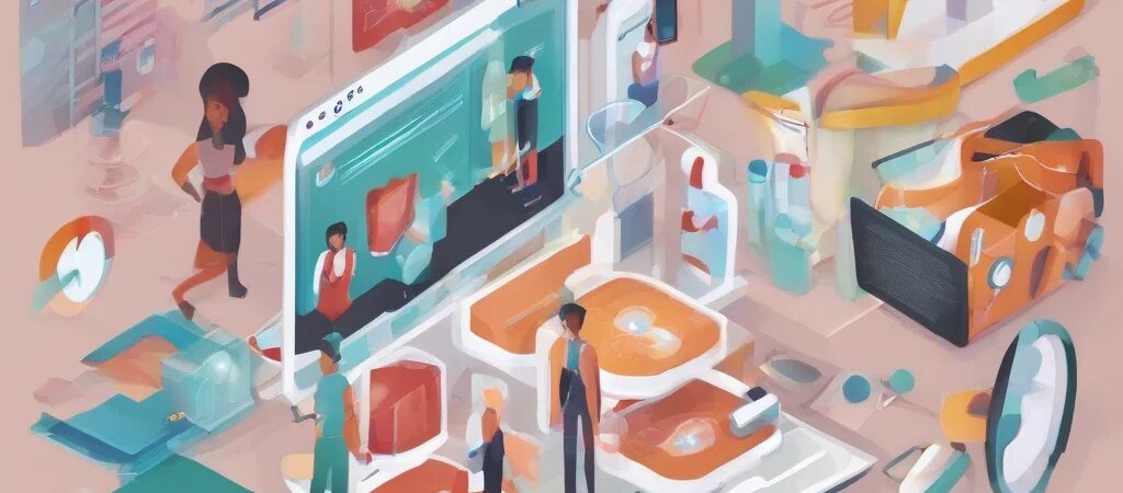 Sao Paulo’s Digital Pulse: Crafting Award-Winning Healthcare Websites That Save Lives