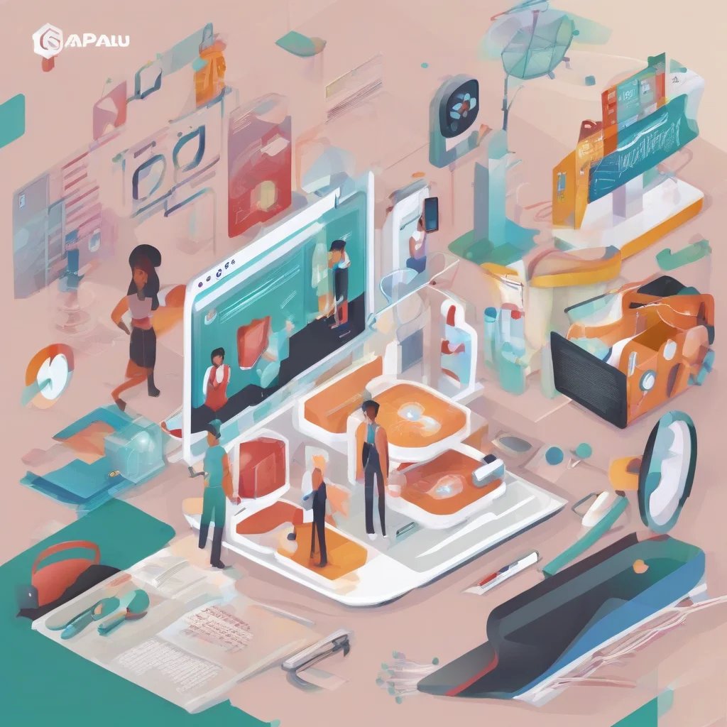 Sao Paulo’s Digital Pulse: Crafting Award-Winning Healthcare Websites That Save Lives