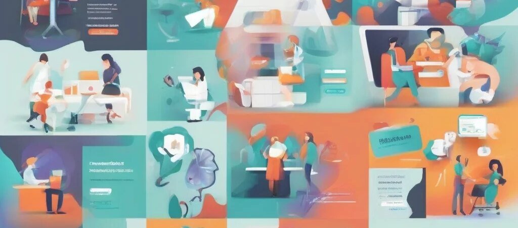 Creative Title Ideas for a Healthcare Web Design Agency in Sydney