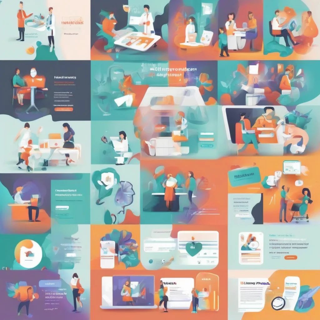 Creative Title Ideas for a Healthcare Web Design Agency in Sydney Creative Title Ideas for a Healthcare Web Design Agency in Sydney