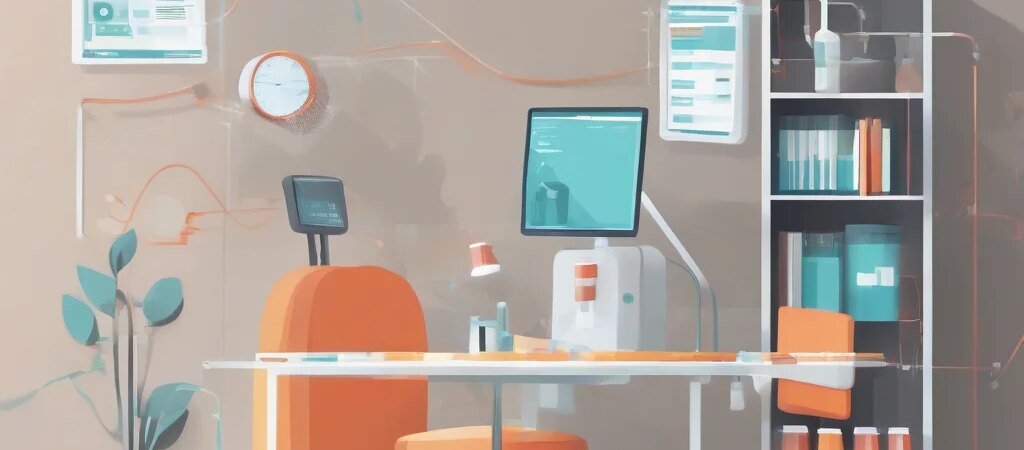 “Designing Health: Cutting‑Edge Web Design Solutions for Toronto’s Healthcare Sector” “Designing Health: Cutting‑Edge Web Design Solutions for Toronto’s Healthcare Sector”