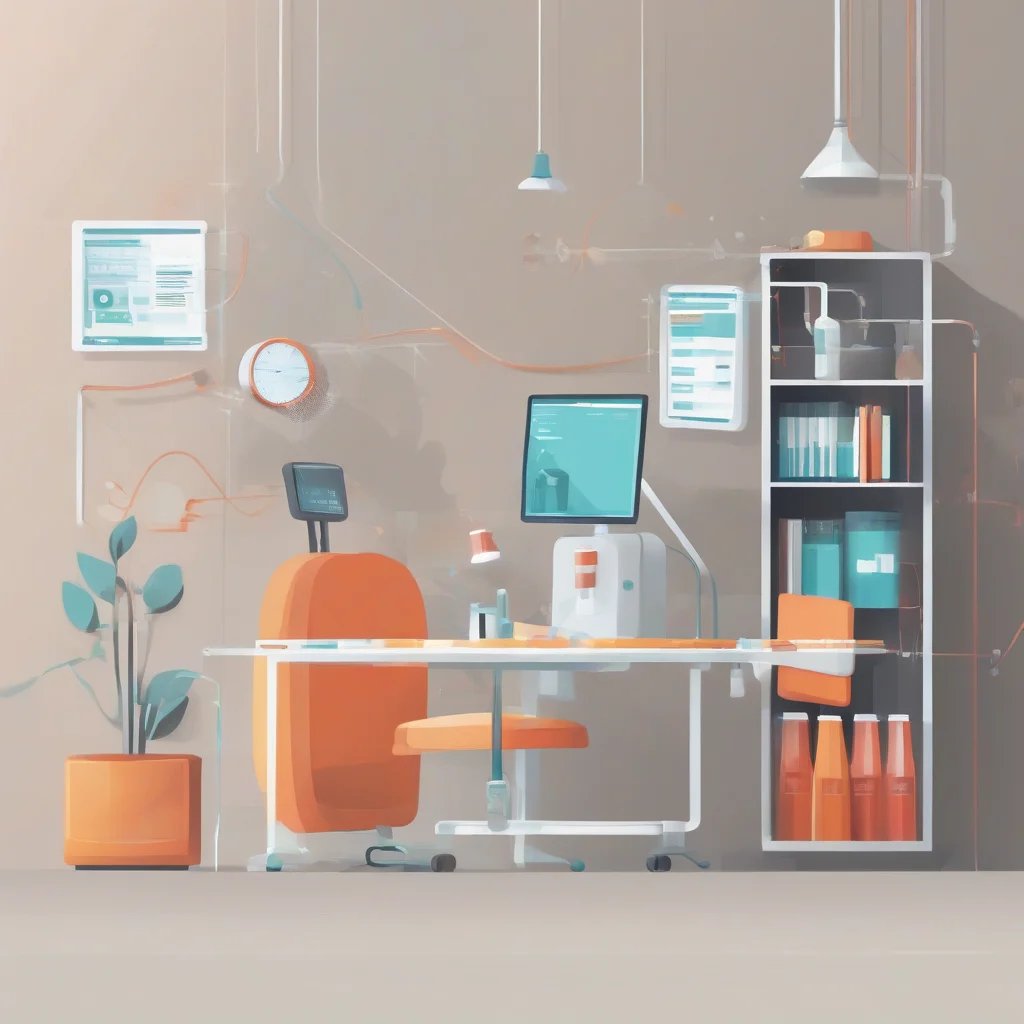 “Designing Health: Cutting‑Edge Web Design Solutions for Toronto’s Healthcare Sector”