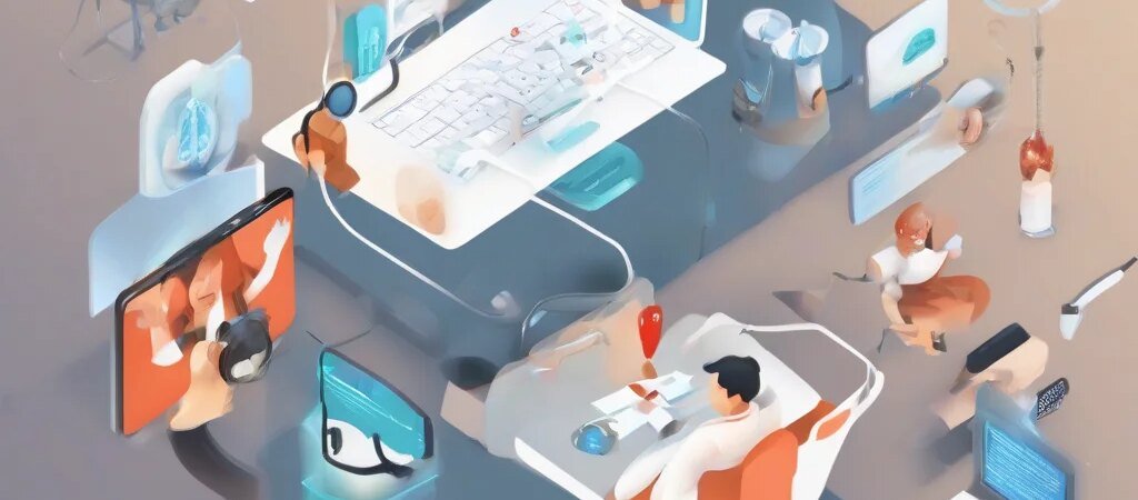 “Healing Bytes: Cutting‑Edge Healthcare Web Design Solutions for Yichun” “Healing Bytes: Cutting‑Edge Healthcare Web Design Solutions for Yichun”