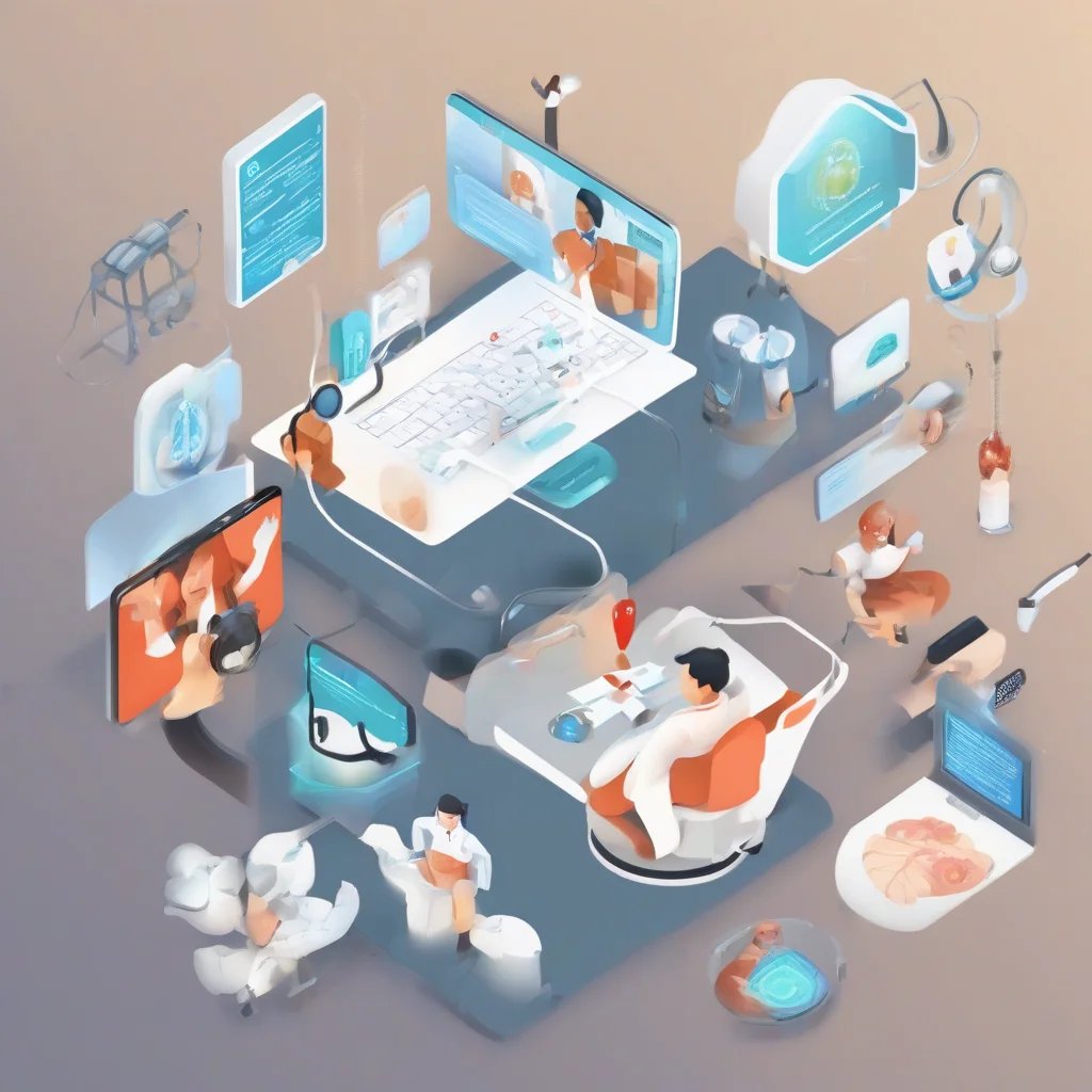 “Healing Bytes: Cutting‑Edge Healthcare Web Design Solutions for Yichun” “Healing Bytes: Cutting‑Edge Healthcare Web Design Solutions for Yichun”
